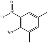 1635-84-3 Structure