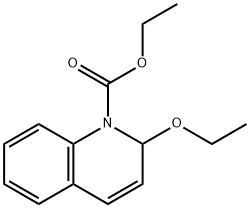 16357-59-8 Structure