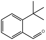 Benzaldehyde, 2-(1,1-dimethylethyl)- (9CI)|2-(叔丁基)苯甲醛