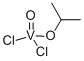 DICHLORO(2-PROPOXY)OXOVANADIUM (V)|DICHLORO(2-PROPOXY)OXOVANADIUM (V)