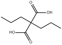 1636-27-7 Structure