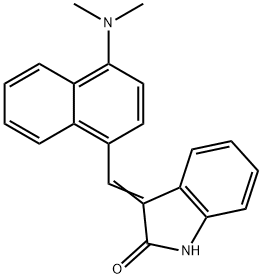 MAZ51 Structure