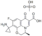 163680-77-1 结构式