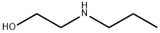 16369-21-4 Structure