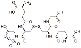 1637-70-3 Structure