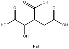 1637-73-6 结构式