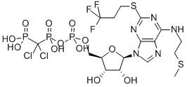 163706-06-7 Structure