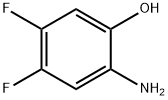 163734-01-8 Structure