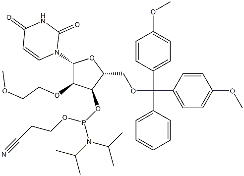 163759-97-5 结构式