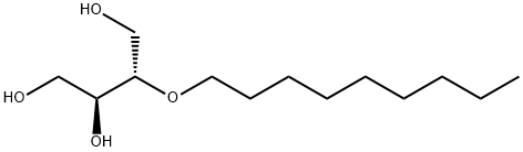 163776-15-6 Structure