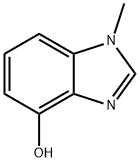 163808-08-0 Structure