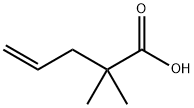 16386-93-9 Structure