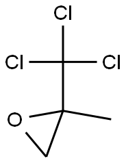 4-17-00-00048 (Beilstein Handbook Reference) Structure