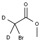 163886-16-6