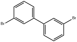 16400-51-4 结构式