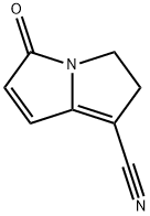 164025-04-1