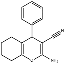 , 164026-52-2, 结构式