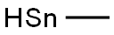 methyltin Structure