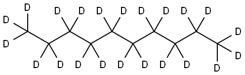 N-DECANE-D22