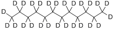 N-DODECANE-D26