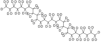 16416-33-4 结构式