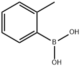 16419-60-6 Structure