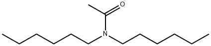 N,N-DI-N-HEXYLACETAMIDE price.