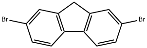 16433-88-8 Structure