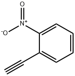 16433-96-8 Structure