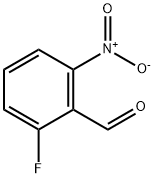 1644-82-2 结构式