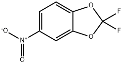 1645-96-1 结构式