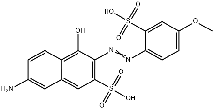 16452-06-5 Structure