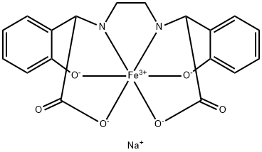 16455-61-1 结构式