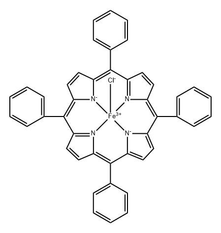 16456-81-8 结构式