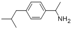 164579-51-5 Structure
