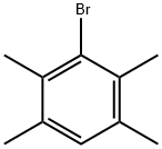 1-BROMO-2,3,5,6-TETRAMETHYLBENZENE price.