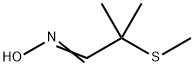 ALDICARB-OXIME price.