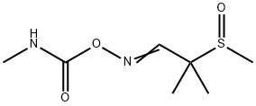 ALDICARB-SULFOXIDE price.