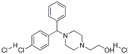 164726-80-1 结构式