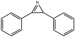 2,3-Diphenyl-2H-azirine