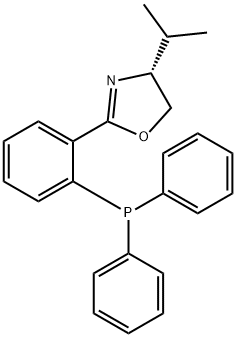 164858-78-0 结构式