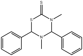 , 16486-28-5, 结构式