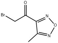 165066-97-7 Structure