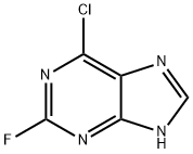 1651-29-2 Structure