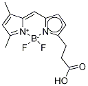 BDP FL 化学構造式