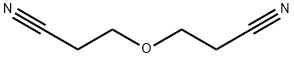 2-Cyanoethyl ether 