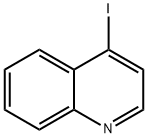 16560-43-3 结构式