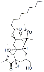 16561-28-7