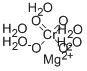 magnesium chromate pentahydrate price.