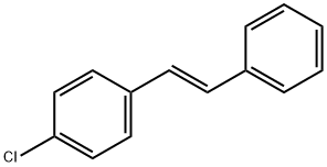 1657-50-7 Structure